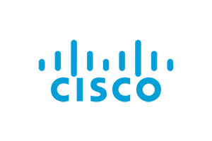 logo-cisco_color