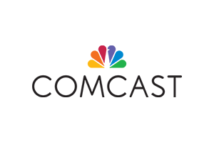 logo-comcast_color