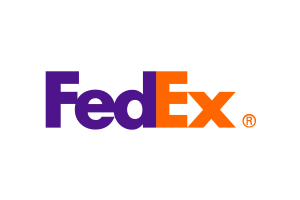 logo-fedex_color