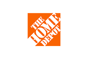 logo-homedepot_color