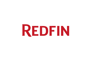 logo-redfin_color