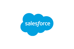 logo-salesforce_color