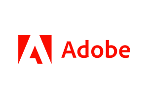 logo_adobe-color (1)