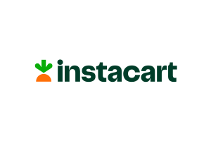 logo_instacart-color