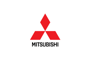 logo_mitsubishi_color