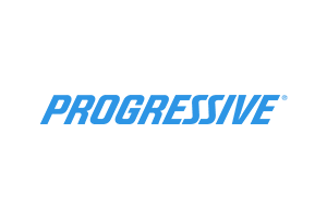 logo_progressive-color-1