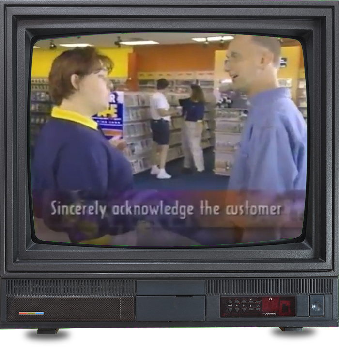 retro_television_example